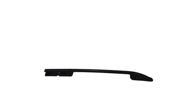 Volkswagen Amarok Roof bar rail 7535931careway