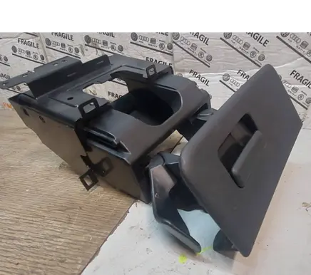 Honda FR-V Cup holder front TF150Y0