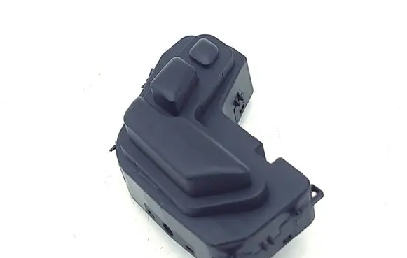 Seat control switch