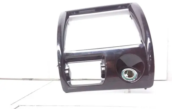 Mazda 626 Panel trim GE4T55211