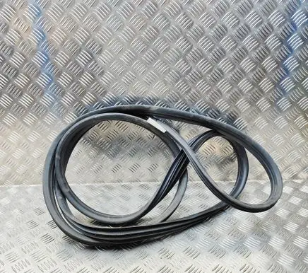 Nissan NV400 Rubber seal front coupe door 7680200Q0J