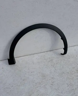 Renault Arkana Front arch trim 6387477271R