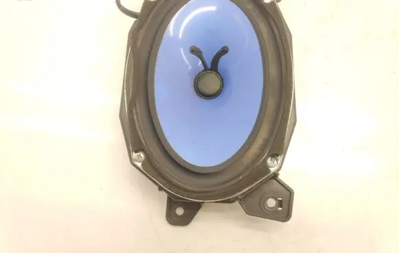 KIA Carnival Rear door speaker 963504D051