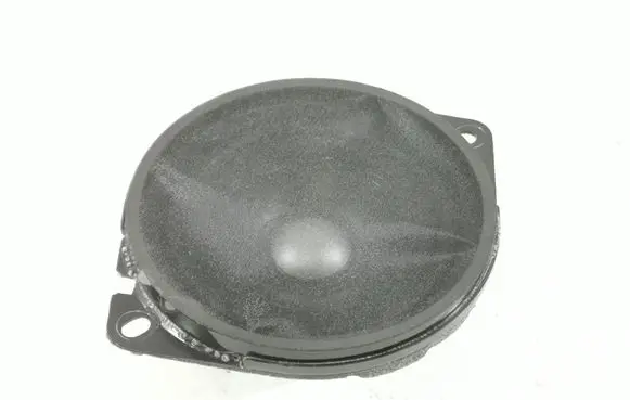 Jeep Grand Cherokee WL Panel speaker 68416998AA