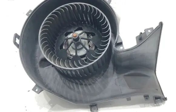 Fiat Croma Heater fan/blower 007013E