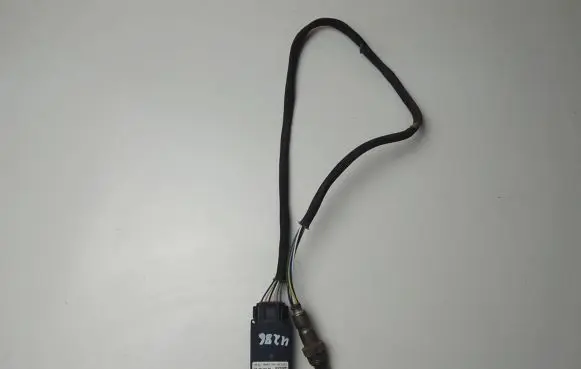 Seat Tarraco Lambda probe sensor 04L907805BK
