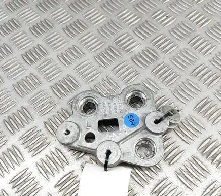 BMW Z4 E89 Other body part 7192957