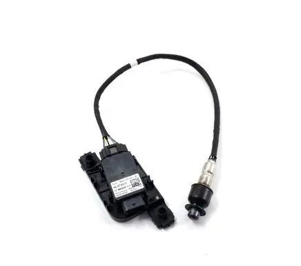 Audi Q2 - Lambda probe sensor 04L907805FT
