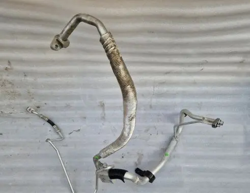 Ford Ecosport Air conditioning (A/C) pipe/hose GN1519A704CC GN1519F618HE GN1519E881CC