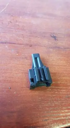 BMW X5 E70 Other interior part 1418801
