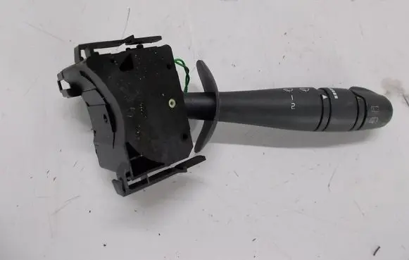 Renault Laguna II Wiper switch 8200012244