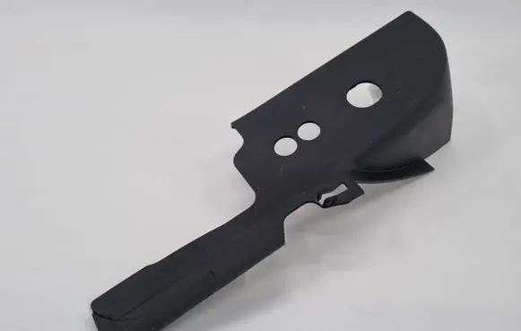 Ram 1500 DT Other interior part 6ME45TRMAC