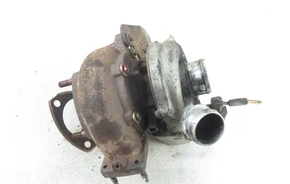 Turbo