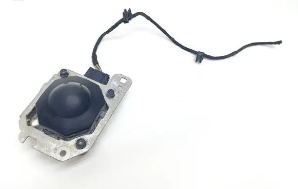 Audi Q5 SQ5 Distronic sensor radar 80A907541 8W0907541 0203301153