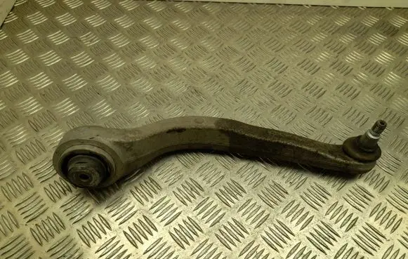 Alfa Romeo Giulia Rear control arm C467