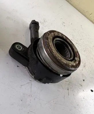 Jeep Compass clutch release bearing L05006005113 INASKF23990709