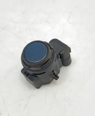 Volkswagen ID.4 Parking PDC sensor 5WA919275C 0263063292 0198702