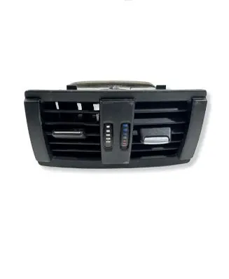 BMW 3 F30 F35 F31 Rear air vent grill 64229207330 9207330