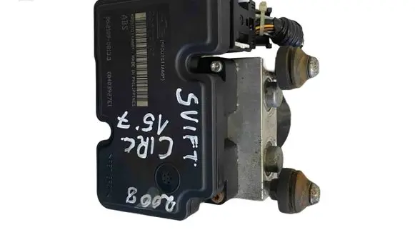 Suzuki Swift I ABS Pump 06210908133 06210205774