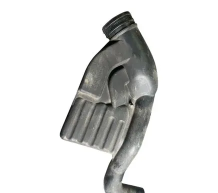 Mini One - Cooper R50 - 53 Air intake duct part 03767