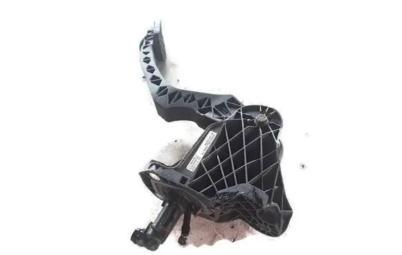 Skoda Yeti (5L) Clutch pedal 1K1721059ER 7700202903