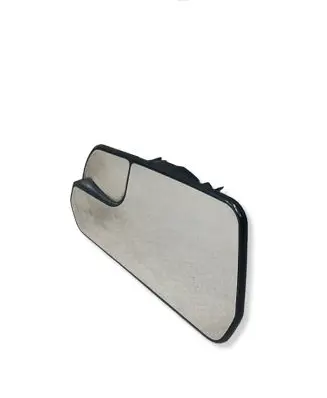 Ford Mustang VI Wing mirror glass FR3B17T675AB 621703 621671