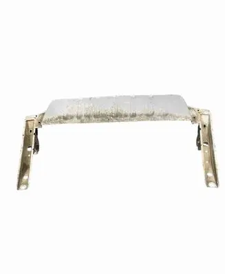 Volvo XC90 Front bumper skid plate/under tray 30723873
