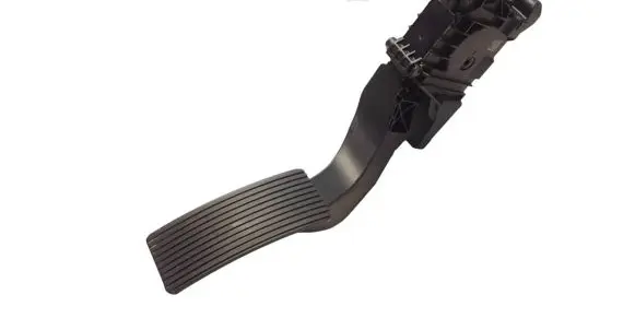 Mercedes-Benz A W177 Accelerator throttle pedal A1773002000