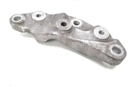 Volvo V40 Gearbox mounting bracket 31375641