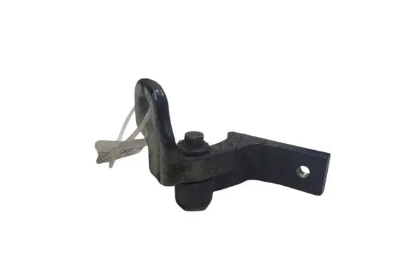 Volvo V40 Rear door lower hinge