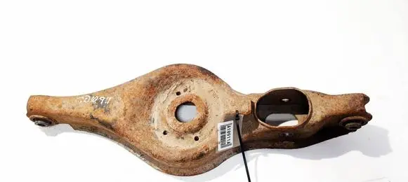 Peugeot 4007 Rear upper control arm/wishbone 