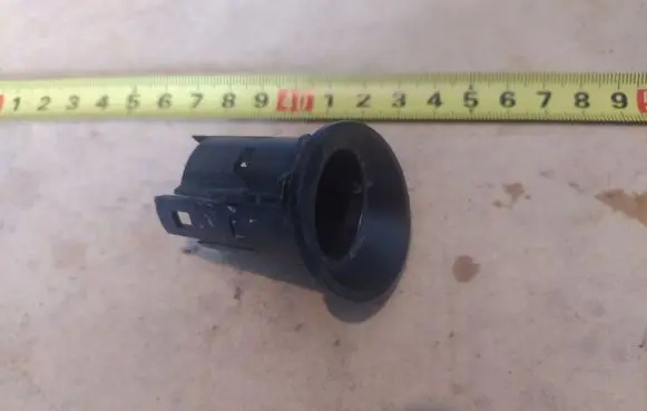 Land Rover Range Rover L322 Parking PDC sensor 7010236