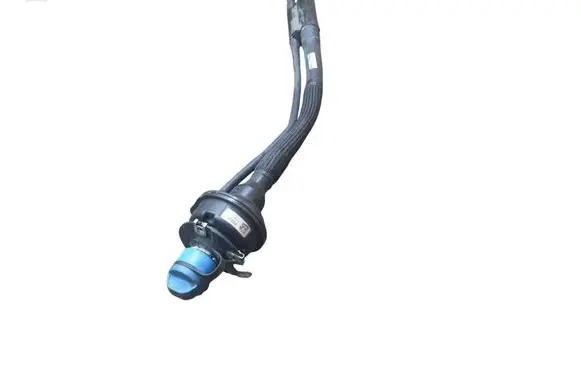 Ford Transit AdBlue Liquid refill tube BK315J232AB L28550DA