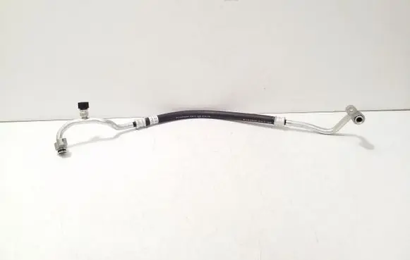 Subaru Impreza VI Air conditioning (A/C) pipe/hose