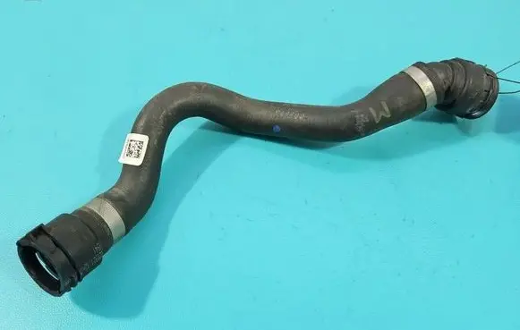 BMW 3 G20 G21 Engine coolant pipe/hose 9884825 IMPRK1589133