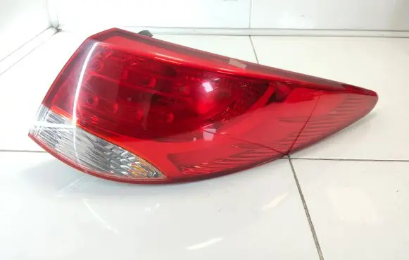Hyundai ix35 Rear/tail lights 924022Y0