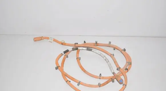 BMW i3 Other wiring loom 9396567 6840444