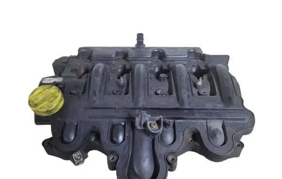 Opel Movano A Rocker cam cover 8200277372 98063150