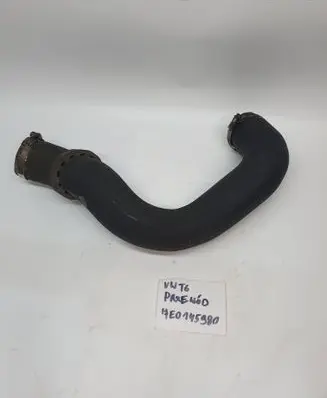 Volkswagen Transporter - Caravelle T6 Intercooler hose/pipe 7E0145980