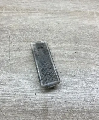 BMW 5 E39 Other interior light 8363604