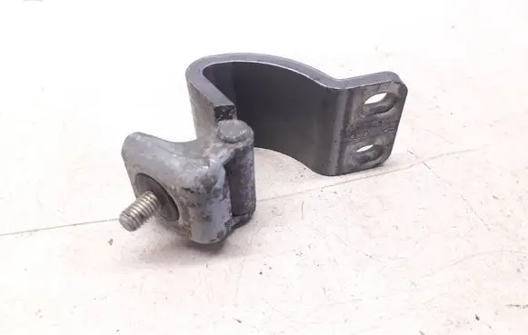 Audi A6 S6 C5 4B Tailgate/trunk/boot hinge 4B9827299B