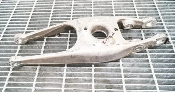 BMW M4 F82 F83 Rear upper control arm/wishbone