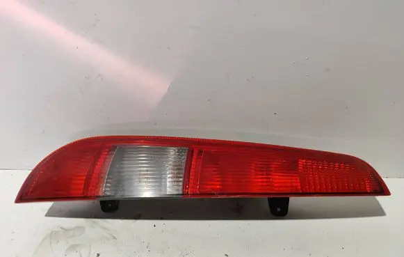 Ford Focus Rear/tail lights 10209L