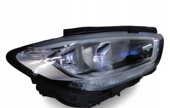 Mercedes-Benz B W247 Headlight/headlamp A2479067600