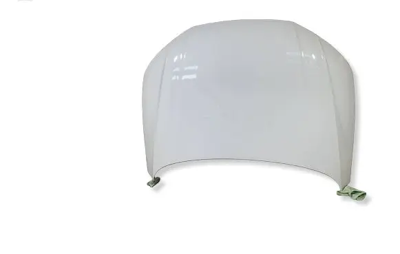 Audi Q5 SQ5 Engine bonnet/hood 