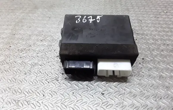 Subaru Outback Light module LCM 84067AG00A