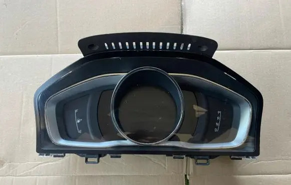 Volvo XC60 Speedometer (instrument cluster) 31473467
