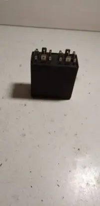Audi A6 S6 C5 4B Other relay 4B0919471A 5KG00656805
