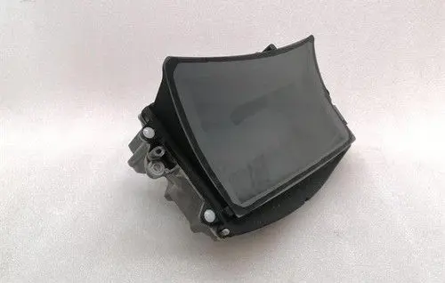 Mercedes-Benz A W177 Screen/display/small screen A1779004705