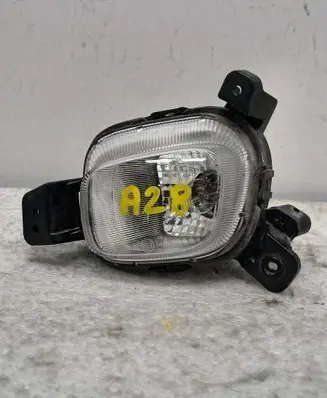 KIA Picanto LED Daytime headlight 92207G6000